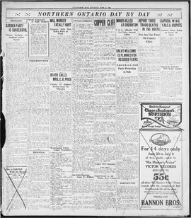 The Sudbury Star_1925_06_20_9.pdf